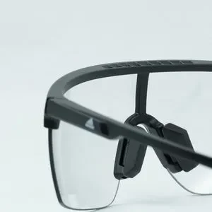 NEW ADIDAS SP0005 01A SUNGLASSES adidas | Accessories | New Adidas Sp005 0a Sunglasses | Poshmark main image 2